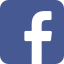 facbook