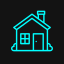 homeimg